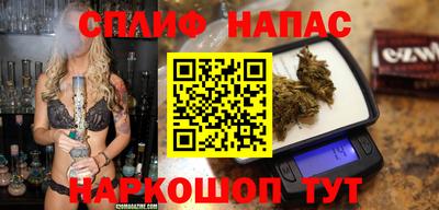 мдпв Шелехов